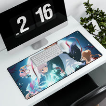 Load image into Gallery viewer, Rewrite Mouse Pad (Desk Mat)