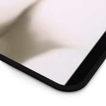 Load image into Gallery viewer, Anime Original Mouse Pad (Desk Mat) Hemmed Edge