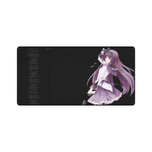 Load image into Gallery viewer, Puella Magi Madoka Magica Mouse Pad (Desk Mat)