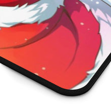 Load image into Gallery viewer, Inori Mouse Pad (Desk Mat) Hemmed Edge