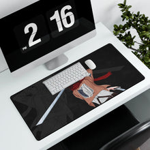 Load image into Gallery viewer, Merciless Mouse Pad (Desk Mat)