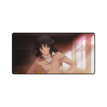 Load image into Gallery viewer, Amagami Mouse Pad (Desk Mat)