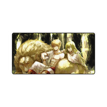 Load image into Gallery viewer, Fate/Grand Order Mouse Pad (Desk Mat)