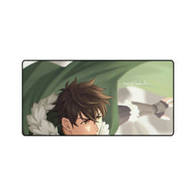 Load image into Gallery viewer, The Rising of the Shield Hero Mouse Pad (Desk Mat)