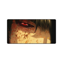 Load image into Gallery viewer, Tokyo Ghoul:re Mouse Pad (Desk Mat)