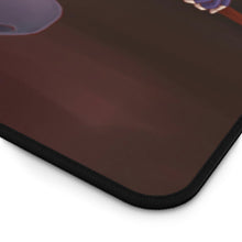 Load image into Gallery viewer, KonoSuba - God’s Blessing On This Wonderful World!! Mouse Pad (Desk Mat) Hemmed Edge