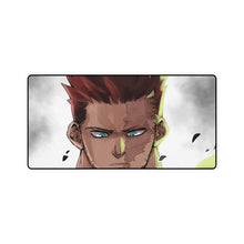 Load image into Gallery viewer, My Hero Academia Mouse Pad (Desk Mat)