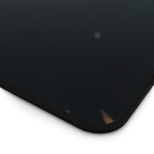 Load image into Gallery viewer, Fate/Apocrypha by Mouse Pad (Desk Mat) Hemmed Edge