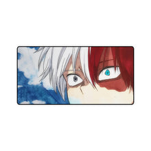 Load image into Gallery viewer, My Hero Academia Mouse Pad (Desk Mat)