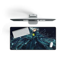 Load image into Gallery viewer, Fate/Grand Order Mouse Pad (Desk Mat)