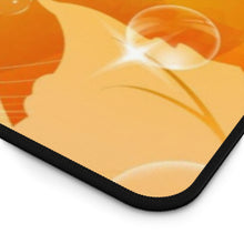 Load image into Gallery viewer, Oreimo Kirino Kousaka Mouse Pad (Desk Mat) Hemmed Edge