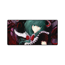 Load image into Gallery viewer, Touhou Mouse Pad (Desk Mat)