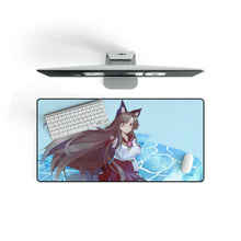 Load image into Gallery viewer, Touhou Mouse Pad (Desk Mat)