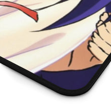 Load image into Gallery viewer, The World God Only Knows Mouse Pad (Desk Mat) Hemmed Edge