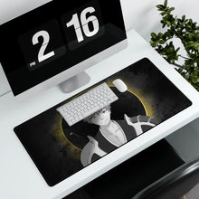 Load image into Gallery viewer, Anime Bleach Mouse Pad (Desk Mat)