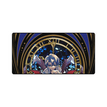 Load image into Gallery viewer, Yu-Gi-Oh! GX Mouse Pad (Desk Mat)