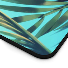 Load image into Gallery viewer, Anime Original Mouse Pad (Desk Mat) Hemmed Edge
