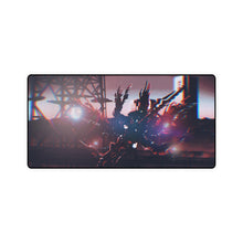 Load image into Gallery viewer, Fantasia Mouse Pad (Desk Mat)