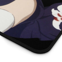 Load image into Gallery viewer, When They Cry Mouse Pad (Desk Mat) Hemmed Edge