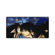 Load image into Gallery viewer, Tsubasa: Reservoir Chronicle Mouse Pad (Desk Mat)