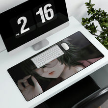 Load image into Gallery viewer, Tokyo Ghoul:re Mouse Pad (Desk Mat)