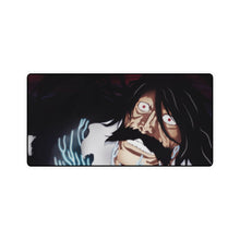 Load image into Gallery viewer, Anime Bleach Mouse Pad (Desk Mat)