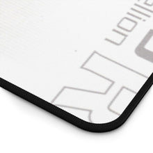 Load image into Gallery viewer, Code Geass Mouse Pad (Desk Mat) With Laptop