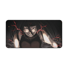 Load image into Gallery viewer, FullMetal Alchemist Mouse Pad (Desk Mat)