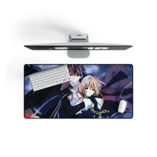Load image into Gallery viewer, Tsubasa: Reservoir Chronicle Mouse Pad (Desk Mat)