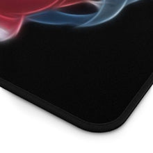 Load image into Gallery viewer, Anime Pokémon Mouse Pad (Desk Mat) Hemmed Edge