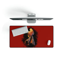 Load image into Gallery viewer, Anime RWBY Mouse Pad (Desk Mat)