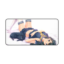 Load image into Gallery viewer, Anime Original Mouse Pad (Desk Mat)