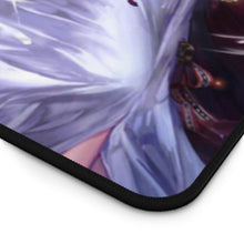 Load image into Gallery viewer, Anime Original Mouse Pad (Desk Mat) Hemmed Edge