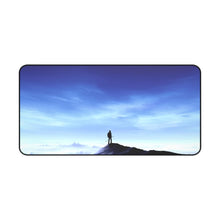 Load image into Gallery viewer, Anime Original Mouse Pad (Desk Mat)