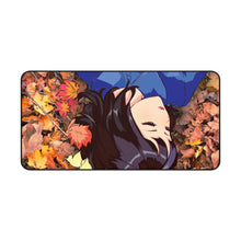 Load image into Gallery viewer, Autumn Mouse Pad (Desk Mat)