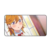 Load image into Gallery viewer, Love Live! Superstar!! Mouse Pad (Desk Mat)