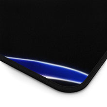 Load image into Gallery viewer, Anime Pokémon Mouse Pad (Desk Mat) Hemmed Edge