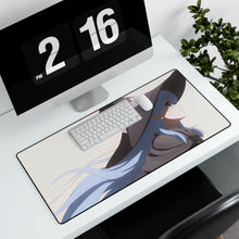 Load image into Gallery viewer, Sukasuka Mouse Pad (Desk Mat)