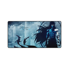 Load image into Gallery viewer, Anime Bleach Mouse Pad (Desk Mat)