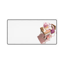 Load image into Gallery viewer, Anime Kantai Collection Mouse Pad (Desk Mat)