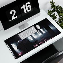 Load image into Gallery viewer, Kara no Kyōkai Mouse Pad (Desk Mat)