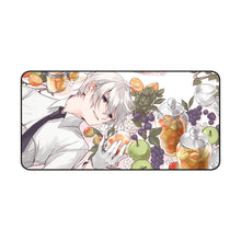 Load image into Gallery viewer, Anime Original Mouse Pad (Desk Mat)
