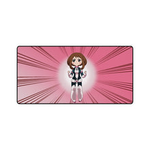 Load image into Gallery viewer, My Hero Academia Mouse Pad (Desk Mat)