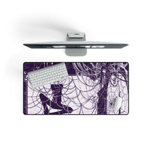 Load image into Gallery viewer, xxxHOLiC Mouse Pad (Desk Mat)