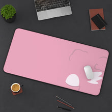 Load image into Gallery viewer, Anime Pokémon Mouse Pad (Desk Mat) On Desk