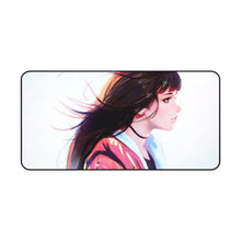 Load image into Gallery viewer, Anime Original Mouse Pad (Desk Mat)