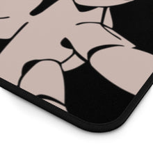 Load image into Gallery viewer, Tengen Toppa Gurren Lagann Mouse Pad (Desk Mat) Hemmed Edge
