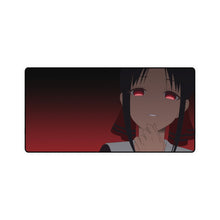 Load image into Gallery viewer, Kaguya Shinomiya Mouse Pad (Desk Mat)