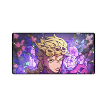 Load image into Gallery viewer, Anime Jojo's Bizarre Adventure Mouse Pad (Desk Mat)