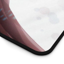 Load image into Gallery viewer, Magi: The Labyrinth Of Magic Japanese Desk Mat Mouse Pad (Desk Mat) Hemmed Edge